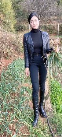 最近挺火的精选集