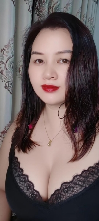 女人如花花似梦