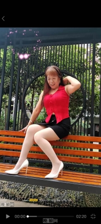 爱美之心人人有